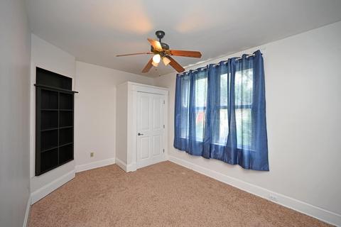 4830 Doberrer Ave, Cincinnati, OH 45232 photo 25