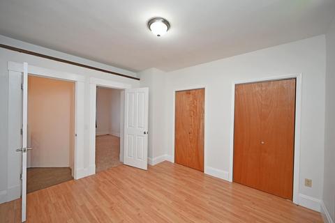 4830 Doberrer Ave, Cincinnati, OH 45232 photo 23
