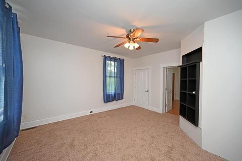 4830 Doberrer Ave, Cincinnati, OH 45232 photo 18