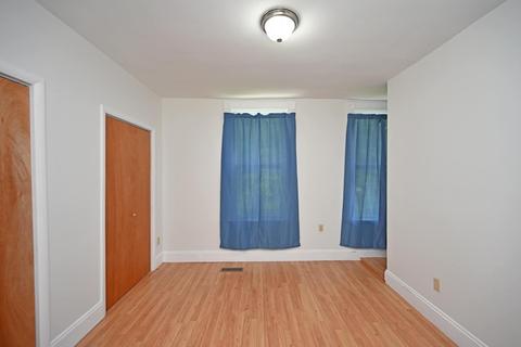 4830 Doberrer Ave, Cincinnati, OH 45232 photo 22