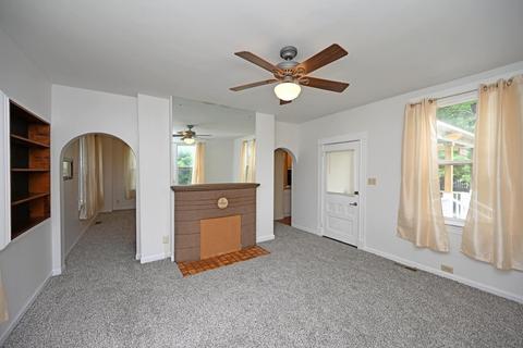 4830 Doberrer Ave, Cincinnati, OH 45232 photo 7