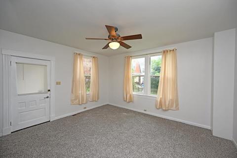 4830 Doberrer Ave, Cincinnati, OH 45232 photo 8