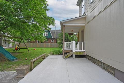 4830 Doberrer Ave, Cincinnati, OH 45232 photo 32