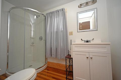 4830 Doberrer Ave, Cincinnati, OH 45232 photo 21