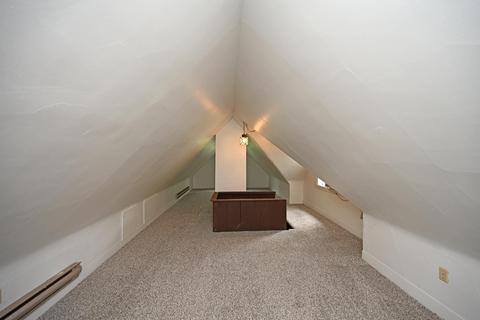 4830 Doberrer Ave, Cincinnati, OH 45232 photo 28