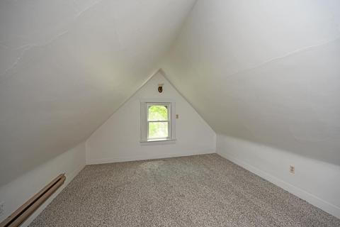 4830 Doberrer Ave, Cincinnati, OH 45232 photo 27