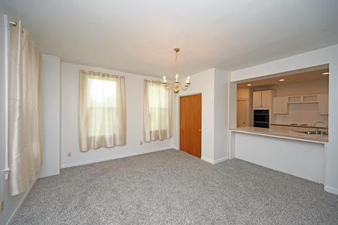 4830 Doberrer Ave, Cincinnati, OH 45232 photo 9