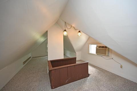4830 Doberrer Ave, Cincinnati, OH 45232 photo 29