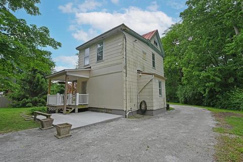 4830 Doberrer Ave, Cincinnati, OH 45232 photo 34