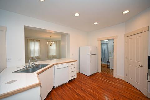 4830 Doberrer Ave, Cincinnati, OH 45232 photo 14