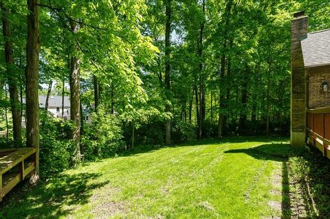 9292 Witherbone Ct, Cincinnati, OH 45242 photo 41