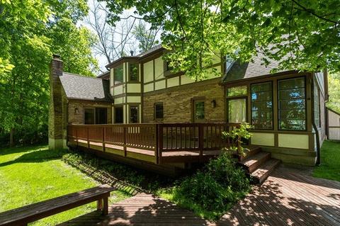 9292 Witherbone Ct, Cincinnati, OH 45242 photo 37