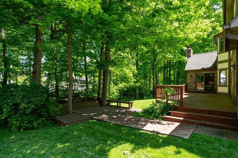 9292 Witherbone Ct, Cincinnati, OH 45242 photo 40