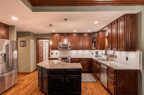 9292 Witherbone Ct, Cincinnati, OH 45242 photo 17