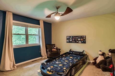 9292 Witherbone Ct, Cincinnati, OH 45242 photo 30