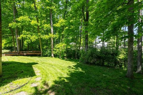 9292 Witherbone Ct, Cincinnati, OH 45242 photo 43