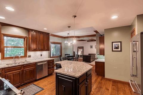 9292 Witherbone Ct, Cincinnati, OH 45242 photo 20