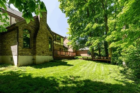 9292 Witherbone Ct, Cincinnati, OH 45242 photo 39