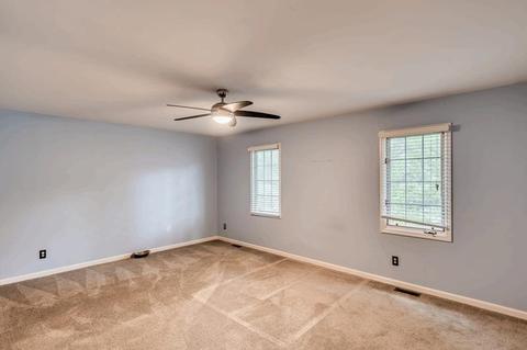 9292 Witherbone Ct, Cincinnati, OH 45242 photo 29