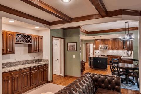 9292 Witherbone Ct, Cincinnati, OH 45242 photo 15