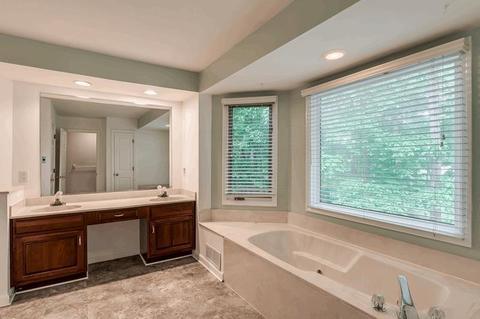 9292 Witherbone Ct, Cincinnati, OH 45242 photo 26