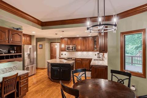 9292 Witherbone Ct, Cincinnati, OH 45242 photo 16