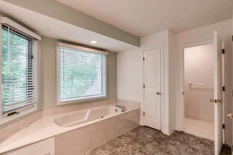 9292 Witherbone Ct, Cincinnati, OH 45242 photo 27
