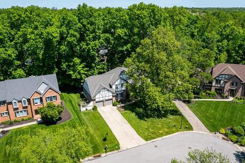 9292 Witherbone Ct, Cincinnati, OH 45242 photo 2