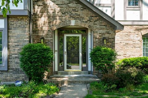9292 Witherbone Ct, Cincinnati, OH 45242 photo 4