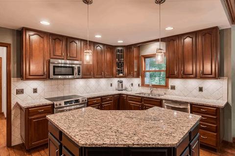 9292 Witherbone Ct, Cincinnati, OH 45242 photo 18