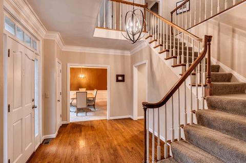9292 Witherbone Ct, Cincinnati, OH 45242 photo 7