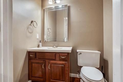 9292 Witherbone Ct, Cincinnati, OH 45242 photo 22