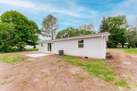366 Third St, Williamsburg, OH 45176 photo 19