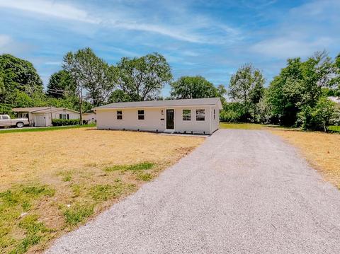 366 Third St, Williamsburg, OH 45176 photo 2