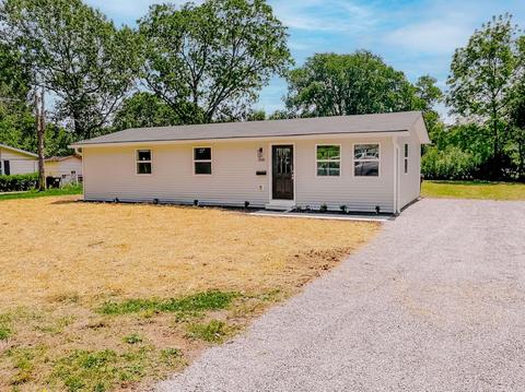 366 Third St, Williamsburg, OH 45176 photo 1