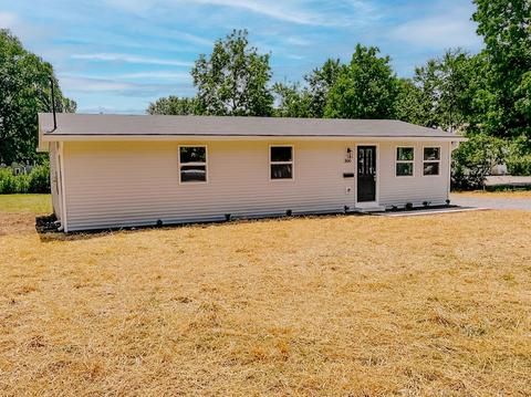 366 Third St, Williamsburg, OH 45176 photo 21