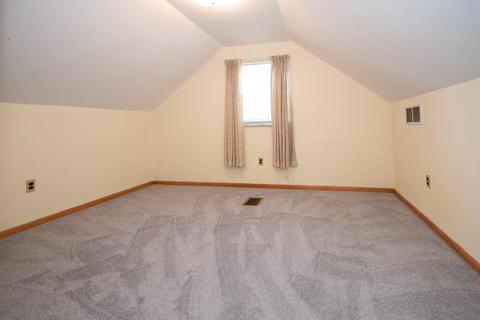1624 Centerridge Ave, Cincinnati, OH 45231 photo 19