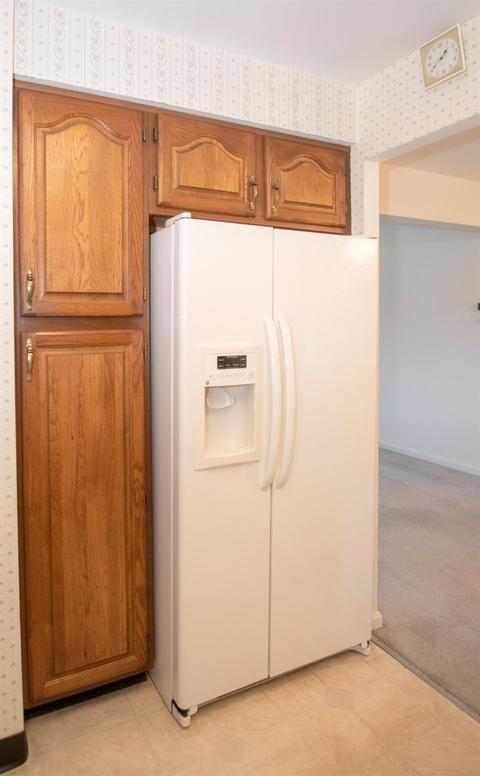 1624 Centerridge Ave, Cincinnati, OH 45231 photo 7