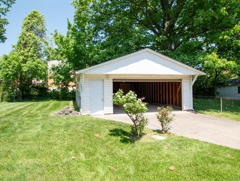 1624 Centerridge Ave, Cincinnati, OH 45231 photo 23
