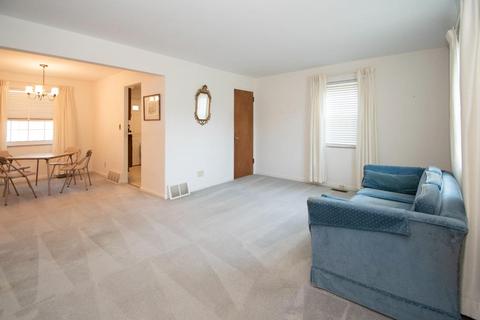 1624 Centerridge Ave, Cincinnati, OH 45231 photo 3