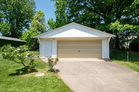 1624 Centerridge Ave, Cincinnati, OH 45231 photo 25