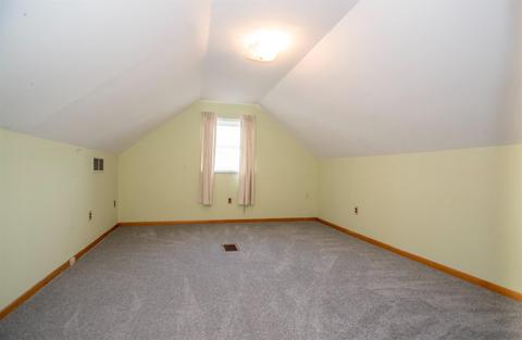 1624 Centerridge Ave, Cincinnati, OH 45231 photo 17