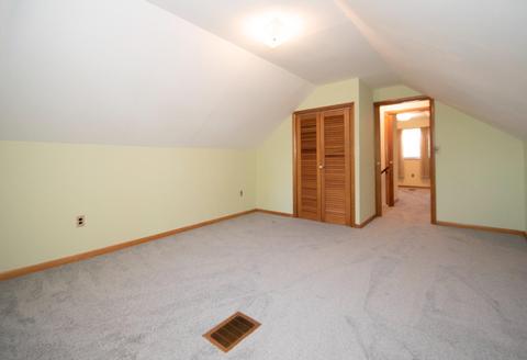 1624 Centerridge Ave, Cincinnati, OH 45231 photo 16