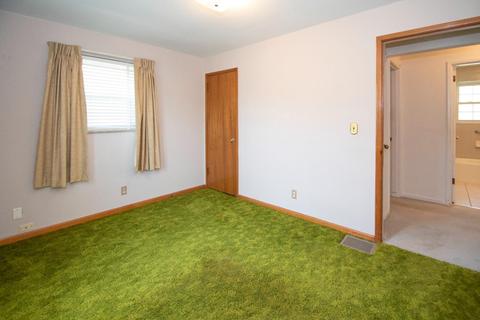 1624 Centerridge Ave, Cincinnati, OH 45231 photo 11