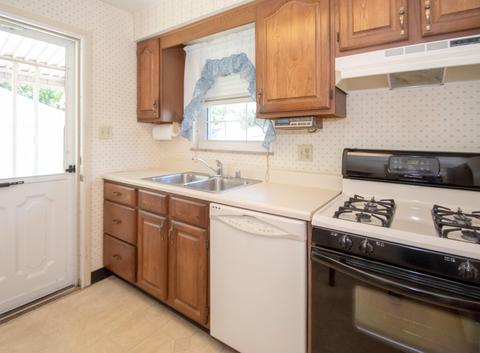 1624 Centerridge Ave, Cincinnati, OH 45231 photo 6