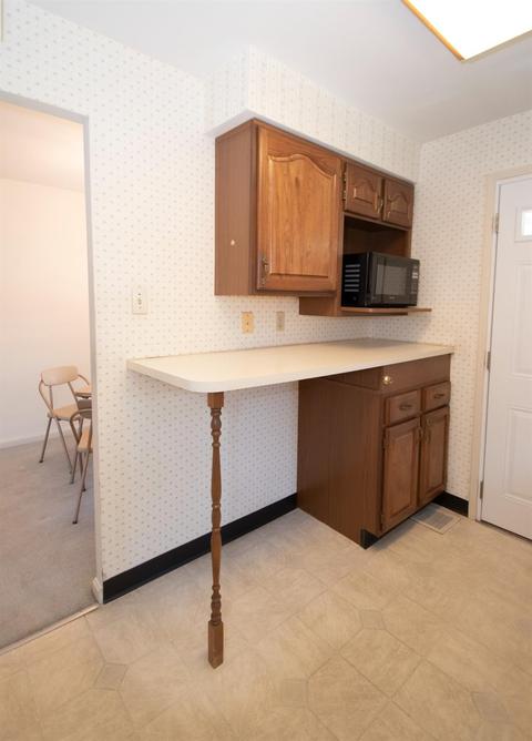 1624 Centerridge Ave, Cincinnati, OH 45231 photo 8