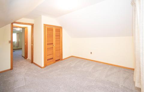 1624 Centerridge Ave, Cincinnati, OH 45231 photo 18
