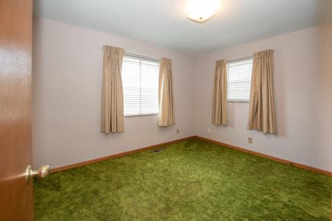 1624 Centerridge Ave, Cincinnati, OH 45231 photo 9