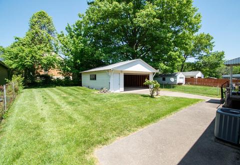 1624 Centerridge Ave, Cincinnati, OH 45231 photo 2