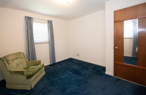 1624 Centerridge Ave, Cincinnati, OH 45231 photo 15